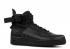 *<s>Buy </s>Nike Air Force 1 Sf Af1 Mid Black 917753-005<s>,shoes,sneakers.</s>