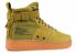 *<s>Buy </s>Nike Air Force 1 Sf Af1 Mid Desert Moss 917753-301<s>,shoes,sneakers.</s>