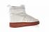 Nike Air Force 1 Sf Af1 Mid Rosso Ivory Stone Mars 917753-100