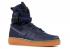 *<s>Buy </s>Nike Air Force 1 Sf Af1 Navy Midnight 864024-400<s>,shoes,sneakers.</s>
