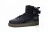 *<s>Buy </s>Nike Air Force 1 Sf Air1 Mid Dark Hazel Black 917753-002<s>,shoes,sneakers.</s>