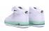 *<s>Buy </s>Nike Air Force 1 Upstep Jelly White Black Green 596729-030<s>,shoes,sneakers.</s>
