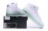 *<s>Buy </s>Nike Air Force 1 Upstep Jelly White Black Green 596729-030<s>,shoes,sneakers.</s>