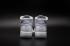повседневные туфли Nike Air Force One AF1 Ultra Flyknit Mid Triple White 817420-100