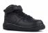 *<s>Buy </s>Nike Force 1 Mid TD Black 314197-004<s>,shoes,sneakers.</s>