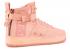 *<s>Buy </s>Nike Sf Air Force 1 Mid Coral Stardust Red AJ9502-600<s>,shoes,sneakers.</s>