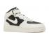 Nike Mujer Air Force 1 Mid 07 Every Coconut Sail Black Milk DV2224-001