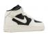 Nike Donna Air Force 1 Mid 07 Every Coconut Sail Nere Milk DV2224-001