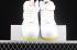 OFF White x Nike Air Force 1 07 Vntg Suede Mix White 多色 DC2112-192