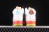 OFF White x Nike Air Force 1 07 Vntg Wildleder Mix Weiß Multi-Color DC2112-192