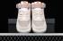 Kırık Beyaz x Nike Air Force 1 07 Orta Gri Turuncu CQ5059-105,ayakkabı,spor ayakkabı