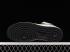 Undefeated x Nike Air Force 1 07 Mid Beige Blanco Negro GB5969-001