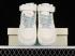 Undefeated x Nike Air Force 1 07 Mid Light Bleu Blanc GB5969-002