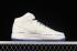 Uninterrupted x Nike Air Force 1 07 Mid MORE THAN 白藍 NU3060-686