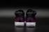 Dámské boty Nike AF1 Flyknit Air Force 1 Crimson Red Dámské příležitostné boty 818018-800