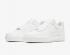 жіночі білі кросівки Nike Air Force 1'07 Mid 315112-111