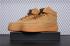 Nike Air Force 1 Mid Mens Running Casual Shoes 315123-200