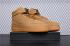 Womens Nike Air Force 1 Mid Mens Running Casual Shoes 315123-200