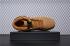 Dámské běžecké boty Nike Air Force 1 Mid Mens 315123-200