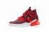 *<s>Buy </s>Nike Air Force 270 Red Croc Gym Red White AH6772-600<s>,shoes,sneakers.</s>