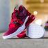 *<s>Buy </s>Nike Air Force 270 Red Croc Gym Red White AH6772-600<s>,shoes,sneakers.</s>