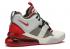 *<s>Buy </s>Nike Air Force 270 White University Red Summit AH6772-102<s>,shoes,sneakers.</s>
