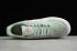 2020 najnowsze buty Nike Air Force 1'07 Frost Green CV3026 300