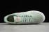 2020 Latest Nike Air Force 1'07 Frost Green CV3026 300