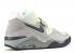 Nike Air Force 180 Dawn To Dusk Neutral Medium White Grey Anthracite 553547-013