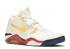 Nike Air Force 180 Finishline 25th Anniversary Gold Midnight Metallic Varsity Navy White Red 316274-171