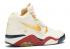 Nike Air Force 180 Finishline 25th Anniversary Gold Midnight Metallic Varsity Navy White Red 316274-171