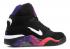 Nike Air Force 180 Mid Phoenix Suns Rave Crt Púrpura Rosa Negro Blanco 537330-017