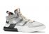 Nike Air Force Edge 270 Gel Grey White Black CJ9713-002