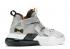 *<s>Buy </s>Nike Air Force Edge 270 Gel Grey White Black CJ9713-002<s>,shoes,sneakers.</s>