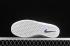 Sepatu Kasual Nike SB Force 58 Kanvas Biru Putih CZ2959-800