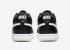 Nike Sky Force 3/4 Black Summit White Casual Shoes CT8448-001