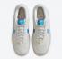 Nike Sky Force 3/4 Coney Island Hoops Grey Fog Light Photo Blue White CV0600-001