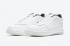 Nike Sky Force 3/4 Summit Blanc Noir Chaussures Casual CT8448-102