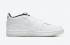 Nike Sky Force 3/4 Summit Blanc Noir Chaussures Casual CT8448-102