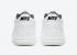 Nike Sky Force 3/4 Summit White Black Casual Shoes CT8448-102