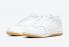 Nike Sky Force 3/4 Summit White Gum Light Brown Shoes DC1703-100