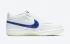 Nike Sky Force 3/4 Wit University Rood & Blauw Game Royal CW7074-100