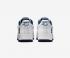 Nike US Force 1 X Lil Yachty Concrete Boys IB5720-100 Blue Dk Midnight Powder Navy White