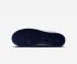 Nike US Force 1 X Lil Yachty Concrete Boys IB5720-100 Blue Dk Midnight Powder Navy White