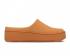 Nike Damskie Air Force 1 Lover XX The 1 Reimagined Cinder Orange AO1523-800
