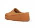 Nike Damskie Air Force 1 Lover XX The 1 Reimagined Cinder Orange AO1523-800