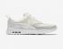 Womens Air Max Thea Premium Beautiful X Powerful AA1440 100