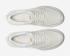 Womens Air Max Thea Premium Beautiful X Powerful AA1440 100