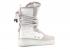 *<s>Buy </s>Nike Air Force 1 Sf Af1 High As Qs Grey Vast AQ0107-001<s>,shoes,sneakers.</s>