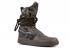 *<s>Buy </s>Nike Air Force 1 Sf Af1 High Sequoia Black Ridgerock AA1128-203<s>,shoes,sneakers.</s>
